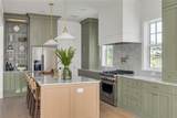 2910 11TH Street - Photo 20
