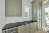 2910 11TH Street - Photo 21