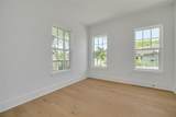 2910 11TH Street - Photo 22