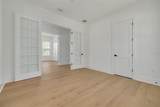 2910 11TH Street - Photo 24