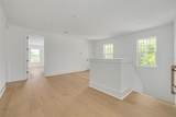 2910 11TH Street - Photo 25
