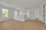 2910 11TH Street - Photo 26
