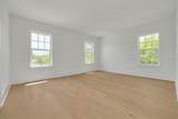 2910 11TH Street - Photo 27
