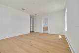 2910 11TH Street - Photo 29
