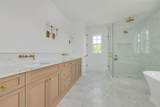 2910 11TH Street - Photo 30