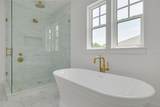 2910 11TH Street - Photo 31