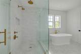 2910 11TH Street - Photo 32