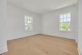 2910 11TH Street - Photo 33