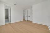 2910 11TH Street - Photo 34