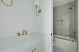 2910 11TH Street - Photo 35