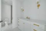 2910 11TH Street - Photo 36