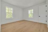 2910 11TH Street - Photo 37