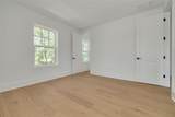 2910 11TH Street - Photo 38