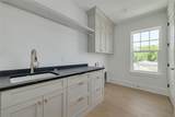 2910 11TH Street - Photo 39