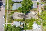2910 11TH Street - Photo 4