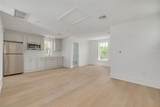 2910 11TH Street - Photo 40