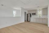2910 11TH Street - Photo 41