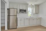 2910 11TH Street - Photo 42