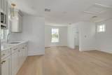 2910 11TH Street - Photo 43