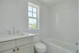 2910 11TH Street - Photo 44