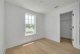 2910 11TH Street - Photo 45