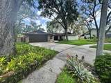 2102 Doefield Court - Photo 1