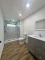 2102 Doefield Court - Photo 10