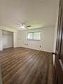 2102 Doefield Court - Photo 11