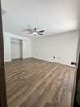 2102 Doefield Court - Photo 12