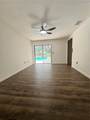 2102 Doefield Court - Photo 13