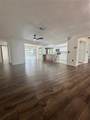 2102 Doefield Court - Photo 14