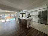 2102 Doefield Court - Photo 16