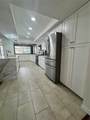 2102 Doefield Court - Photo 17