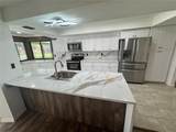 2102 Doefield Court - Photo 18