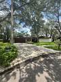 2102 Doefield Court - Photo 2