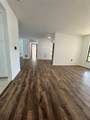 2102 Doefield Court - Photo 20