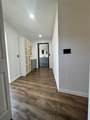 2102 Doefield Court - Photo 21