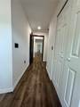 2102 Doefield Court - Photo 22