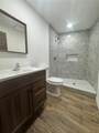 2102 Doefield Court - Photo 23