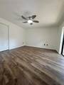 2102 Doefield Court - Photo 24