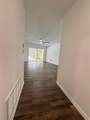2102 Doefield Court - Photo 25
