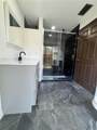 2102 Doefield Court - Photo 27