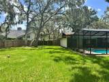 2102 Doefield Court - Photo 28
