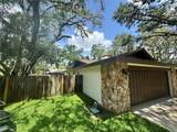 2102 Doefield Court - Photo 3