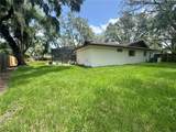 2102 Doefield Court - Photo 30