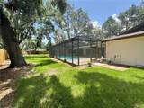 2102 Doefield Court - Photo 31