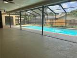 2102 Doefield Court - Photo 33