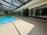 2102 Doefield Court - Photo 34