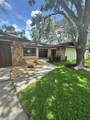 2102 Doefield Court - Photo 4