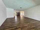 2102 Doefield Court - Photo 6